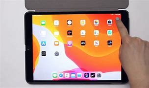 Image result for iPad Tutorial