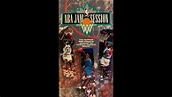 Image result for NBA Jam VHS