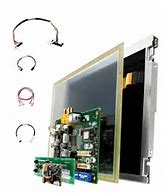 Image result for LCD Kits