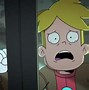Image result for Final Space Memes