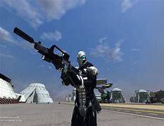 Image result for Free Full PC Games
