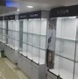 Image result for Samsung Phone Store