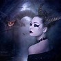 Image result for Gothic Photography Backdrops