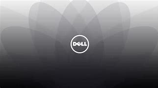 Image result for Dell XPS 15 Wallpaper 4K