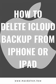 Image result for How to Remotely Hack into an iPhone