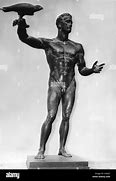 Image result for 3rd Reich Scultpure