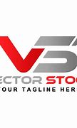 Image result for Free Stock Logo Images