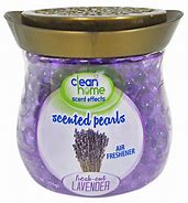 Image result for Clean Air Freshener