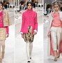 Image result for Coco Chanel Impact On Fashion