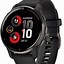 Image result for Garmin Smartwatch with Metal Strap