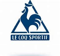 Image result for Le Coq Sportif Swing Tag