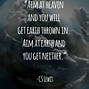 Image result for Christian Sayings and Quotes