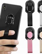 Image result for Phone Strap Grip