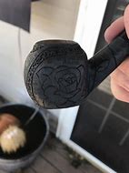 Image result for Pipe Carving