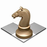 Image result for Chess Icon