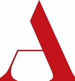 Image result for AIP Asset Management Company Logo