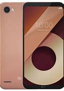 Image result for iPhone 6s Gold 16GB