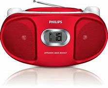 Image result for Philips Audio