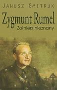 Image result for co_to_znaczy_zygmunt_rumel