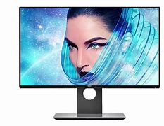 Image result for Dell Computers All in One Desktop