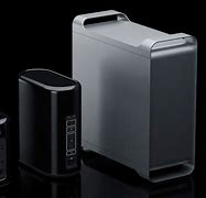 Image result for Mac Pro 2