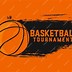 Image result for Basketball Shirts Logo Designs