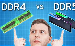 Image result for GT 1030 DDR4 vs DDR5