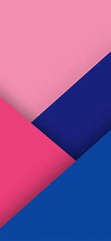 Image result for Pink iPhone XR Wallpaper