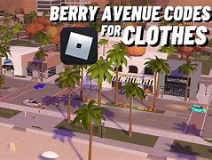 Image result for Apple Watch Code for Berry Ave