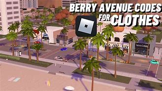 Image result for Apple Watch Code for Berry Avenue
