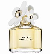 Image result for Marc Jacobs Daisy Perfume