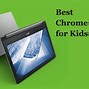 Image result for Chromebook for Kids School