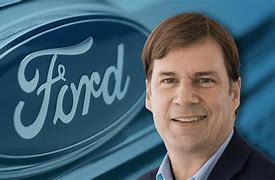 Image result for Old Ford Logo