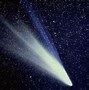 Image result for What Is the Difference Between a Comet and a Meteor