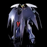 Image result for Gundam MG