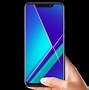 Image result for What Would Be the Brand a Blu Phone