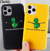 Image result for iPhone 8 Dinosaur Phone Case