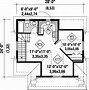 Image result for How Big Is 528 Square Feet