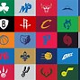 Image result for NBA Store Logo