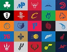 Image result for All-NBA Team