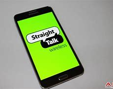 Image result for Straight Talk Compatible Phones