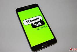 Image result for iPhone X Plus Straight Talk
