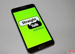 Image result for Straight Talk Cell Phones Verizon