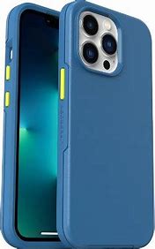 Image result for LifeProof Case iPhone 13