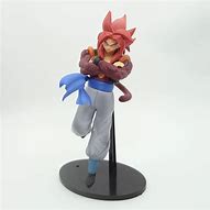 Image result for Gogeta Action Figure