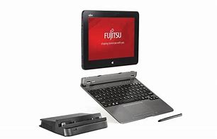 Image result for Fujitsu 2 in 1