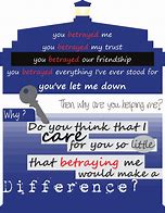 Image result for Dr Who Quotes