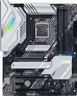 Image result for Asus Prime Series Mobo
