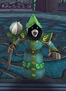 Image result for Spirit of the Forest Pet