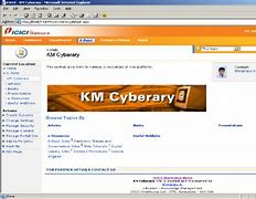 Image result for Kay Management Portal Search